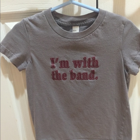 Bundle 2 Toddler T Shirts SZ 2 - Picture 2 of 2